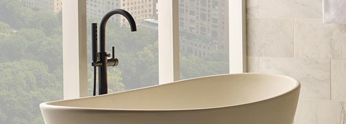JASON_WU_FOR_BRIZO_MEDIUM_FLOW_CUSTOM_SHOWER_T70175-BL_T60275-BL_T60875-BL_88875-BL_84110-BL_691860-PC_691060-BL_MID_ROOM_02_rendition_Collection-Context-Master_700x252.jpg JASON_WU_FOR_BRIZO_MEDIUM_FLOW_CUSTOM_SHOWER_T70175-BL_T60275-BL_T60875-BL_88875-BL_84110-BL_691860-PC_691060-BL_MID_ROOM_02_rendition_Collection-Context-Master_700x252.jpg