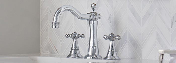 Tresa_65338LF-PC_ROOM_Collection-Context-Master_700x252.jpg Tresa_65338LF-PC_ROOM_Collection-Context-Master_700x252.jpg