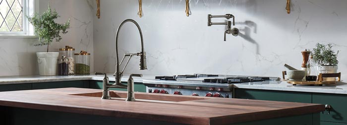 in-context_collections-landing-page_700x252_2x.jpg in-context_collections-landing-page_700x252_2x.jpg