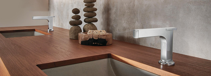 kintsu_in-context_collections-landing-page_700x252_2x.jpg kintsu_in-context_collections-landing-page_700x252_2x.jpg