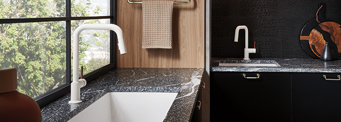 jason-wu_landing-page_700x252.jpg jason-wu_landing-page_700x252.jpg
