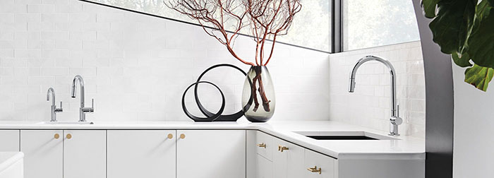 odin_in-context_collections-landing-page_700x252.jpg odin_in-context_collections-landing-page_700x252.jpg