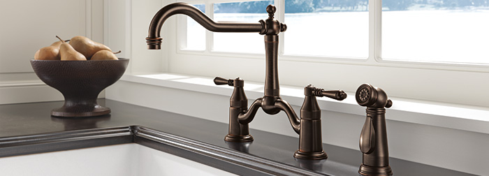 tresa-kitchen_landing-page_700x252.jpg tresa-kitchen_landing-page_700x252.jpg