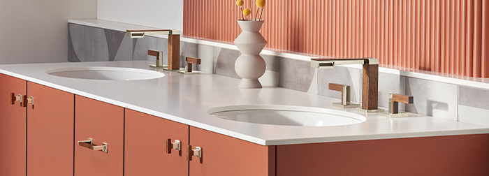 frank-lloyd-wright-bath-collection.jpg frank-lloyd-wright-bath-collection.jpg