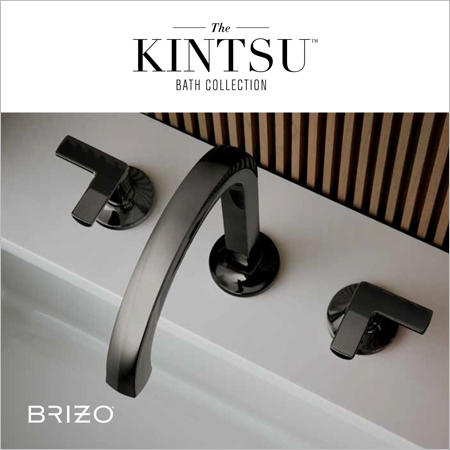 Kintsu Bath Brochure ENG