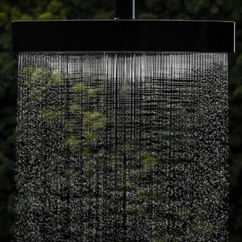 Canopy.png
