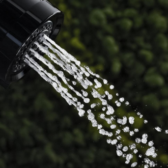 Cascade