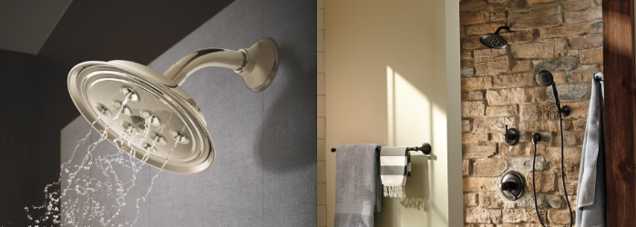 Baliza%C2%AE%20Custom%20Shower.png Baliza%C2%AE%20Custom%20Shower.png