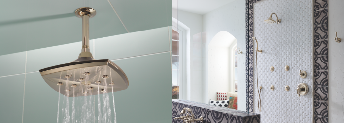 Charlotte%C2%AE%20Custom%20Shower.png Charlotte%C2%AE%20Custom%20Shower.png