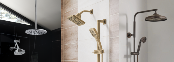 Essential%E2%84%A2%20Shower%20Series.png Essential%E2%84%A2%20Shower%20Series.png
