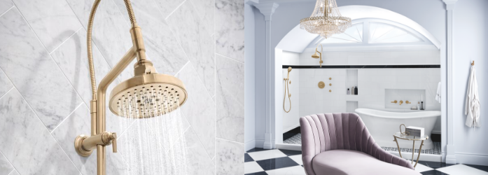 Invari%C2%AE%20Custom%20Shower.png Invari%C2%AE%20Custom%20Shower.png