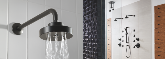 Jason%20Wu%20for%20Brizo%C2%AE%20Custom%20Shower.png Jason%20Wu%20for%20Brizo%C2%AE%20Custom%20Shower.png