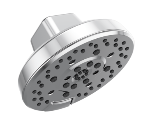  Levoir ᴹᴰ Custom Shower-product.png 