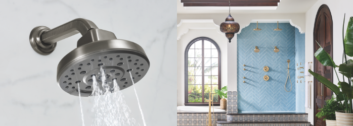 Levoir%C2%AE%20Custom%20Shower.png Levoir%C2%AE%20Custom%20Shower.png