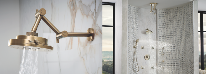 Litze%C2%AE%20Custom%20Shower.png Litze%C2%AE%20Custom%20Shower.png