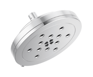   Odin® Custom Shower-product.png 