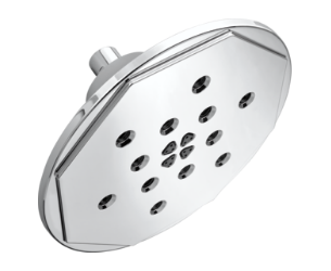   Rook® Custom Shower-product.png 