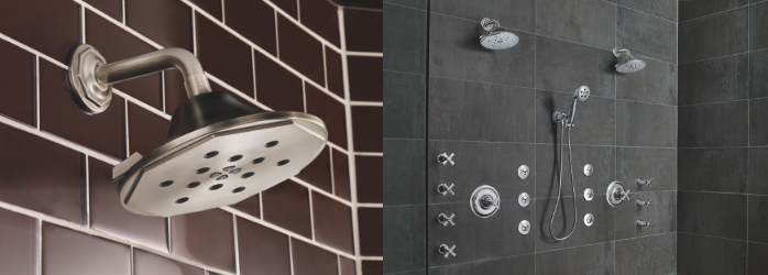 Rook%C2%AE%20Custom%20Shower.png Rook%C2%AE%20Custom%20Shower.png