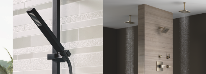 Siderna%C2%AE%20Custom%20Shower.png Siderna%C2%AE%20Custom%20Shower.png