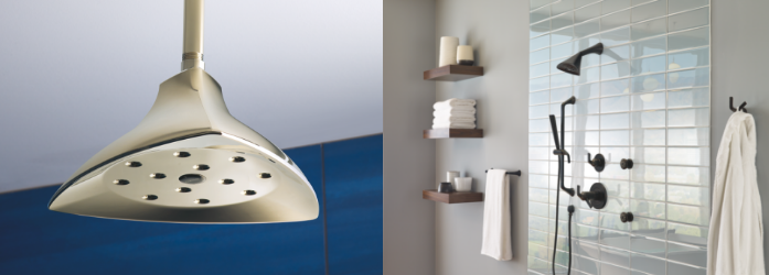 Sotria%C2%AE%20Custom%20Shower.png Sotria%C2%AE%20Custom%20Shower.png