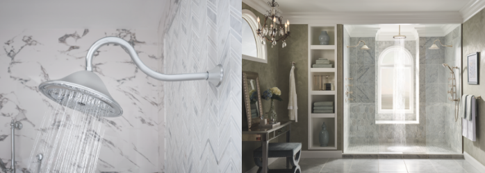 Tresa%C2%AE%20Custom%20Shower.png Tresa%C2%AE%20Custom%20Shower.png