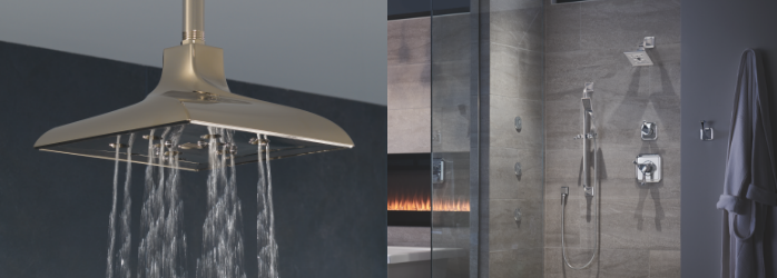 Virage%C2%AE%20Custom%20Shower.png Virage%C2%AE%20Custom%20Shower.png