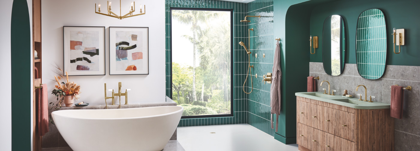 Allaria-bath-collection-2x.jpg Allaria-bath-collection-2x.jpg