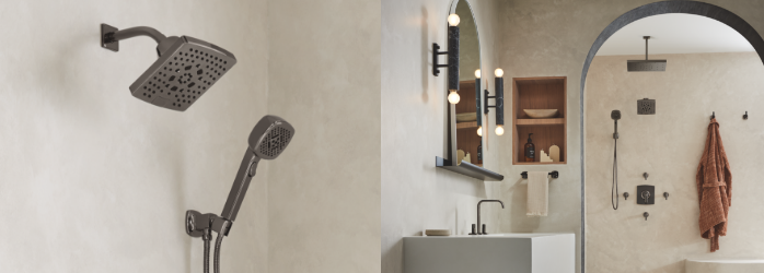 Allaria-shower-collection.png Allaria-shower-collection.png