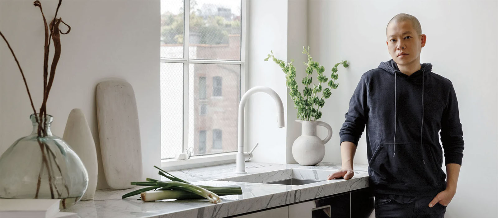 Home Page : Brizo