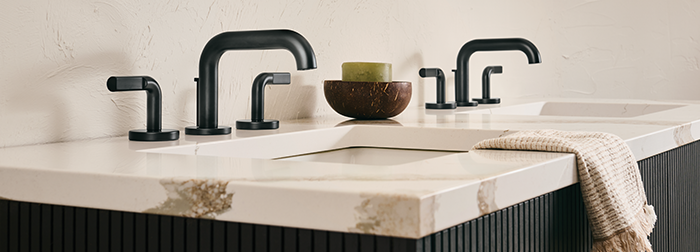 Collections : Bath : Brizo