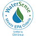 Watersense_CSA.bmp Watersense_CSA.bmp